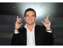 silvestre  dangond